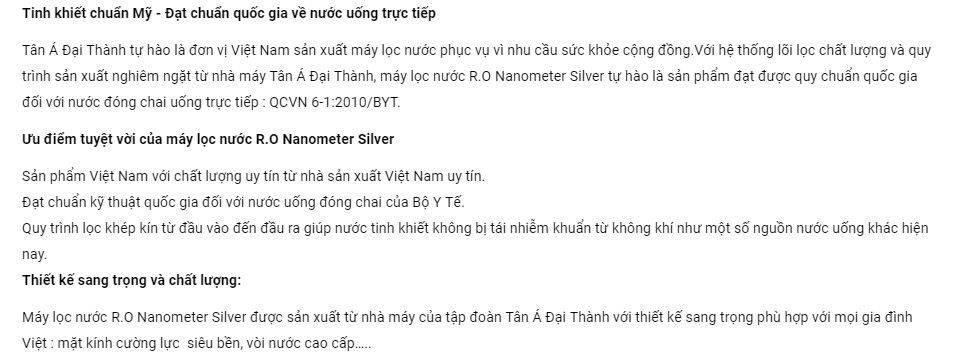 thong-tin-chung-may-RO-silver